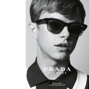 blackcabdriver avatar