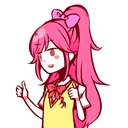 blackcafecake avatar