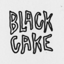 blackcakerecords avatar