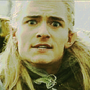 blackcamellia avatar