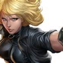 blackcanary3341 avatar