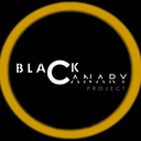 blackcanarypro avatar