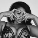 blackcantgoback avatar