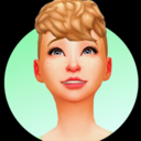 blackcardinalsims avatar