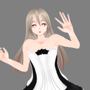 blackcat-fantasy avatar