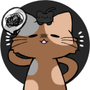 blackcat-productions avatar