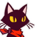 blackcat1806 avatar