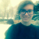 blackcat255-blog avatar