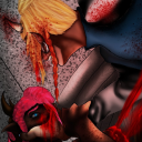 blackcat420---69 avatar