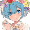 blackcat8888-blog avatar