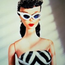 blackcatandpinkunicorn-blog avatar