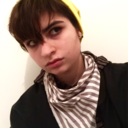 blackcatandrats-blog avatar