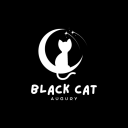 blackcataugury avatar