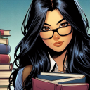 blackcatauthor avatar