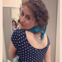 blackcatbastet-aka-maria avatar