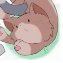 blackcatchick avatar