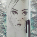 blackcatclamor avatar