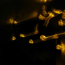 blackcatfamilia avatar