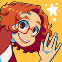 blackcatfantasia avatar