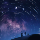 blackcatflower avatar