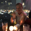 blackcathangin avatar