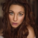 blackcathikaru avatar