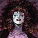 blackcathuntress avatar