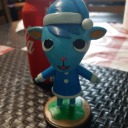 blackcatkomatsu avatar