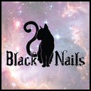 blackcatnails avatar