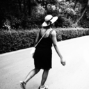 blackcatnamedjack avatar