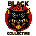 blackcatpa avatar