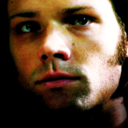 blackcatripper avatar