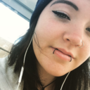 blackcats-and-whitewalls avatar