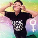 blackcats-everywhere avatar