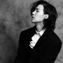 blackcatsandbats avatar