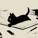 blackcatsandbigbooks avatar