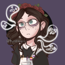 blackcatsandhaunteddolls avatar