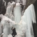 blackcatsarah avatar