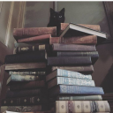 blackcatsbookclub avatar