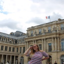 blackcatscrossingtheroad avatar