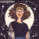 blackcatspeaks avatar