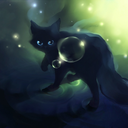 blackcatsships avatar