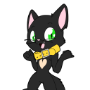 blackcattails avatar