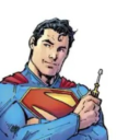 blackcattimemachine avatar