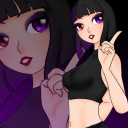 blackcatvamp808 avatar