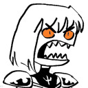 blackcatvattghern avatar