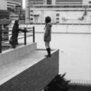 blackcatwitch avatar