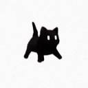 blackcatwriter avatar