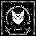 blackcatxmagic avatar
