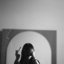 blackcelebration-blog-blog avatar